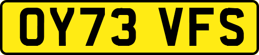 OY73VFS