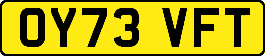 OY73VFT