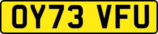 OY73VFU
