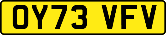 OY73VFV