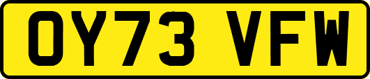 OY73VFW