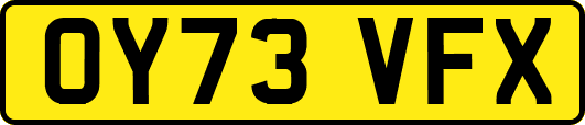 OY73VFX