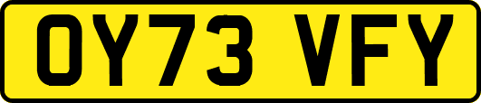 OY73VFY