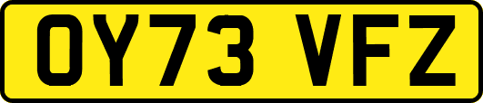 OY73VFZ