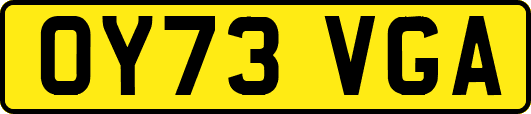 OY73VGA