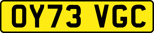 OY73VGC