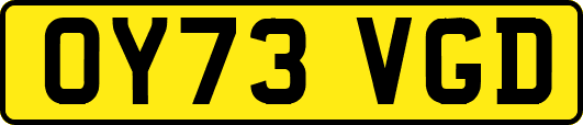 OY73VGD