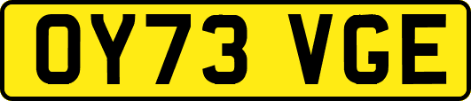OY73VGE