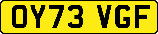 OY73VGF