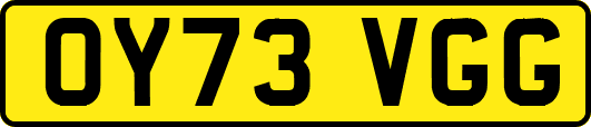 OY73VGG