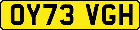OY73VGH