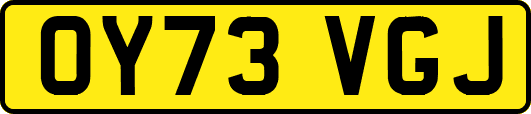 OY73VGJ