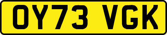 OY73VGK