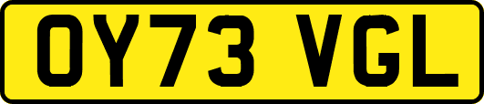 OY73VGL