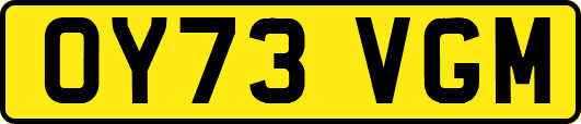 OY73VGM