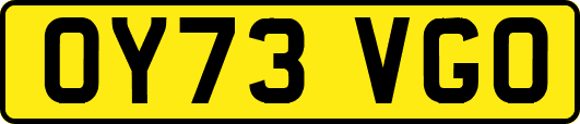 OY73VGO
