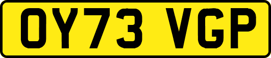 OY73VGP