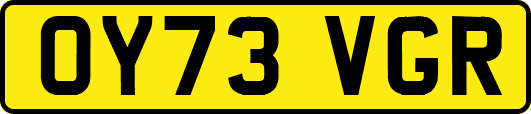 OY73VGR