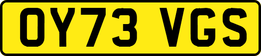OY73VGS