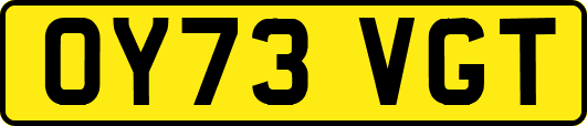 OY73VGT