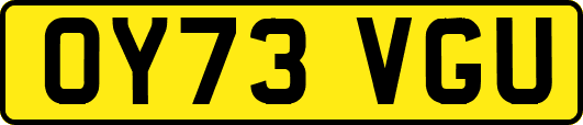 OY73VGU