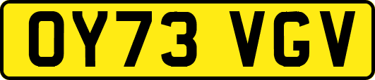 OY73VGV