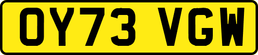 OY73VGW