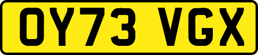 OY73VGX