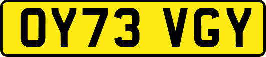 OY73VGY