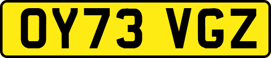 OY73VGZ