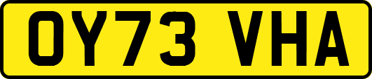 OY73VHA