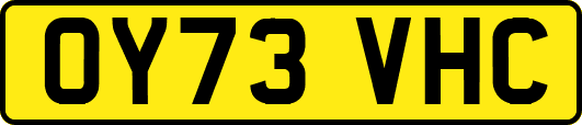 OY73VHC