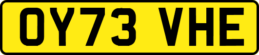OY73VHE