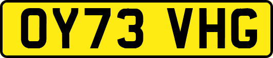 OY73VHG