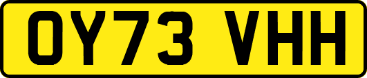 OY73VHH