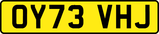 OY73VHJ