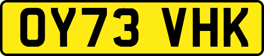 OY73VHK