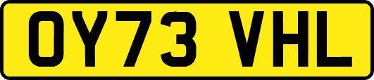 OY73VHL