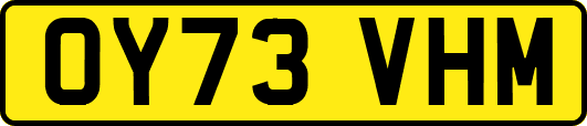 OY73VHM