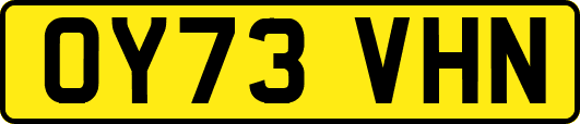 OY73VHN