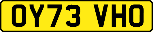 OY73VHO