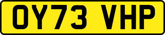 OY73VHP
