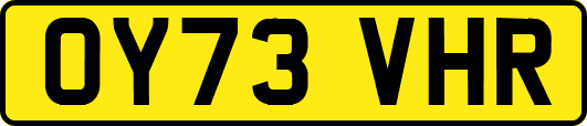 OY73VHR
