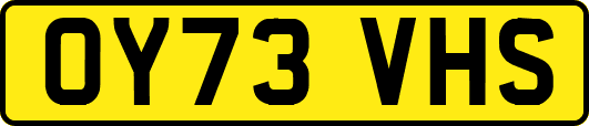 OY73VHS