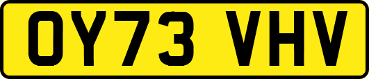 OY73VHV