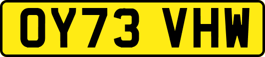 OY73VHW