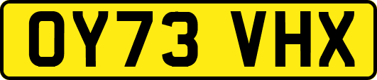 OY73VHX