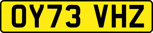 OY73VHZ