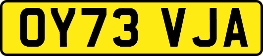 OY73VJA
