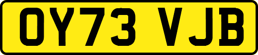 OY73VJB